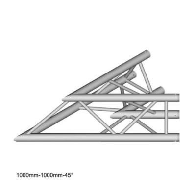 DURA TRUSS DT 33 C19-L45 45